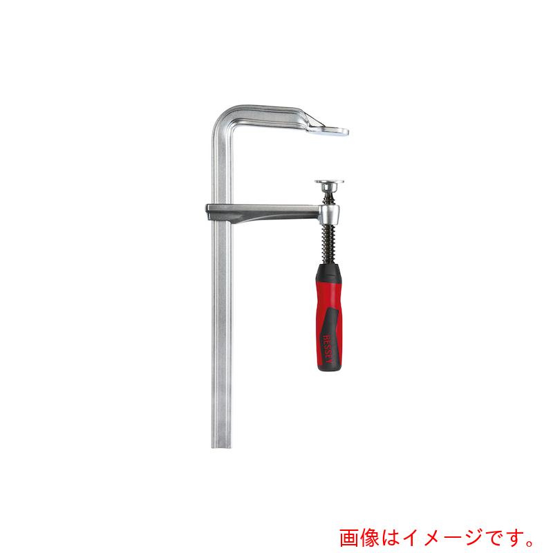 BESSEY クランプ ＧＺ－２Ｋ型 開き４００粍 【品番：GZ40-2K】