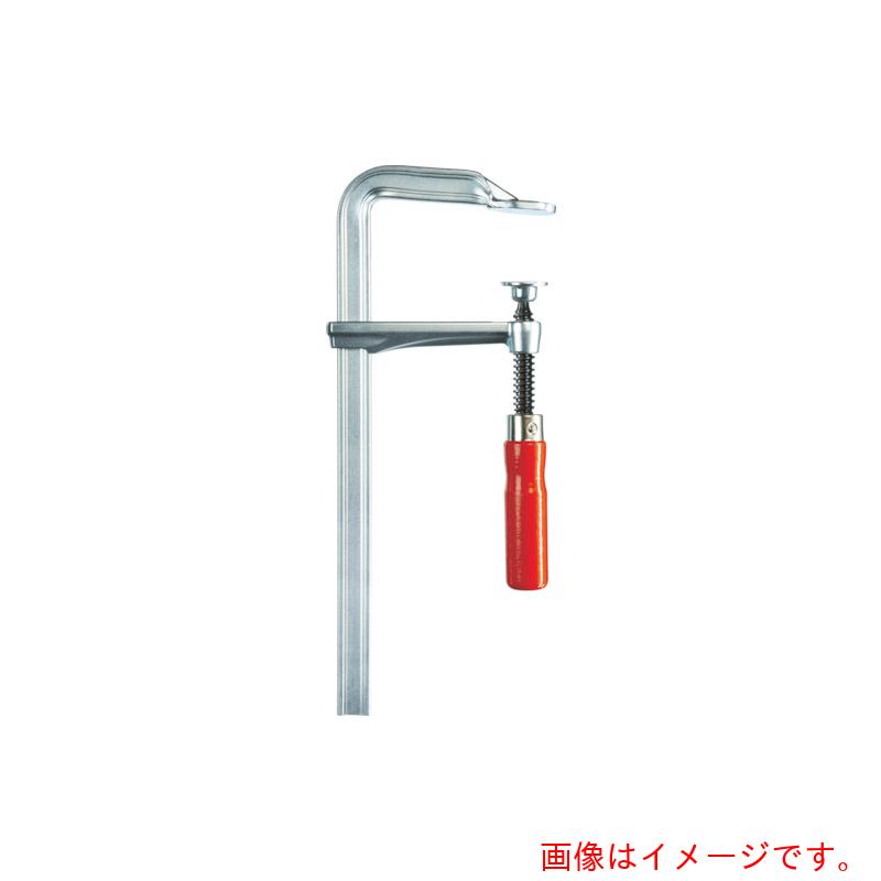 BESSEY クランプ ＧＺ型 開き６００ｍｍ 【品番：GZ60】