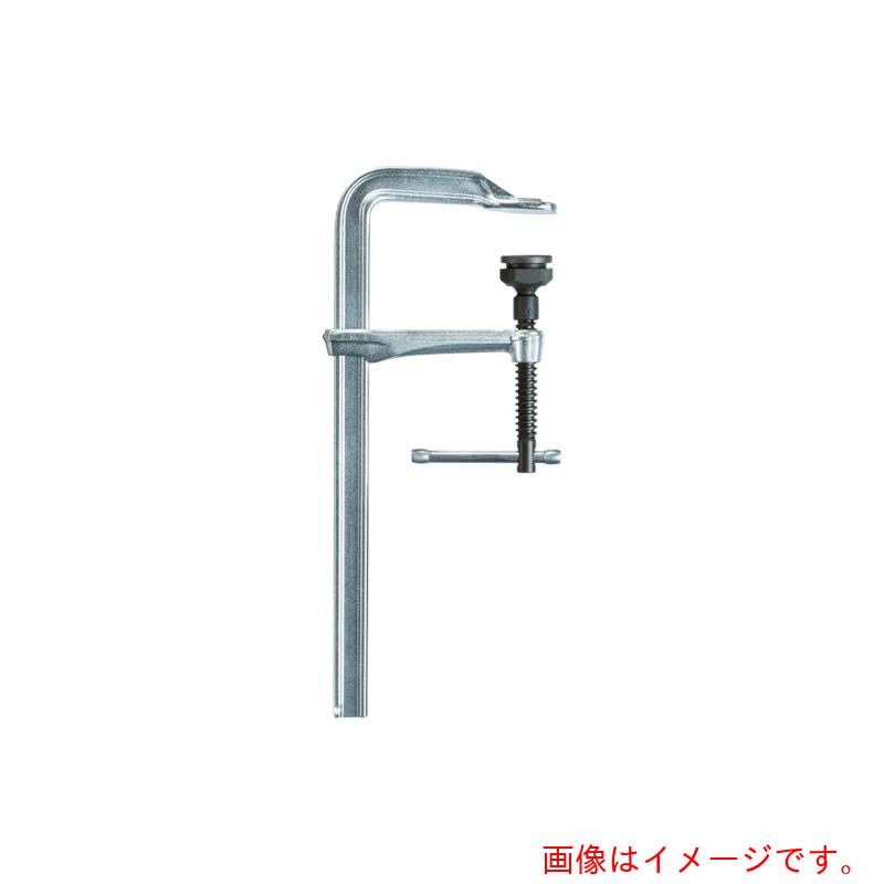 BESSEY　クランプ　ＳＬＭ型　開き５００ｍｍ　【品番：SL50M】｜住設プロ　店