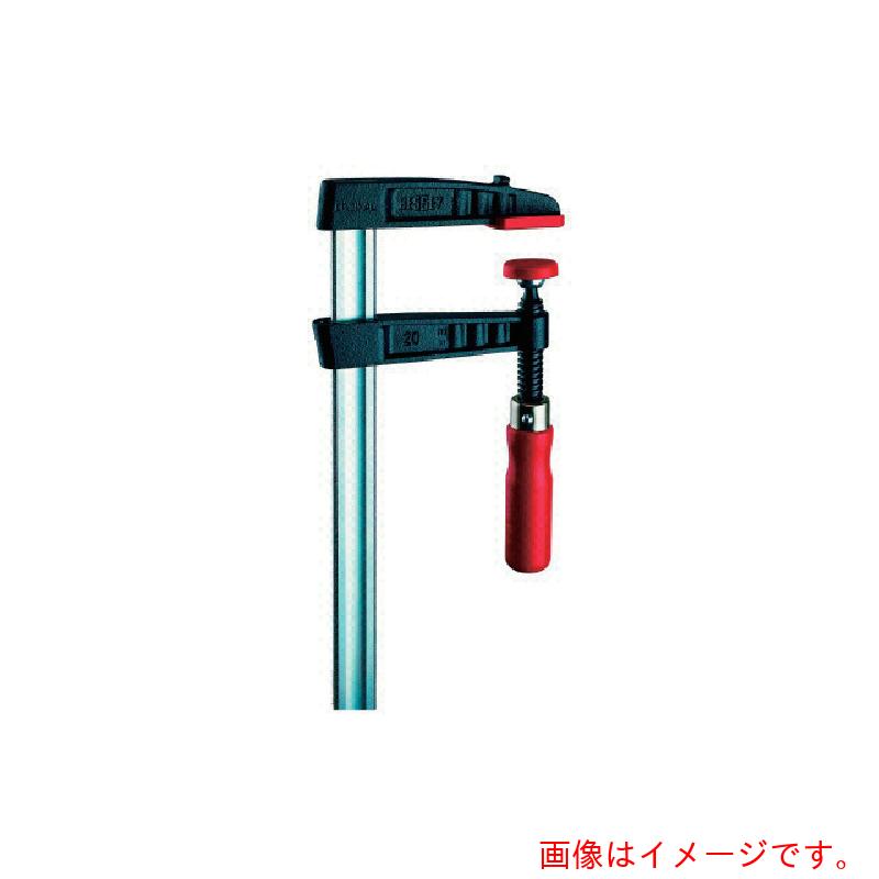 BESSEY クランプＴＧ型 開き２００粍 【品番：TG20】