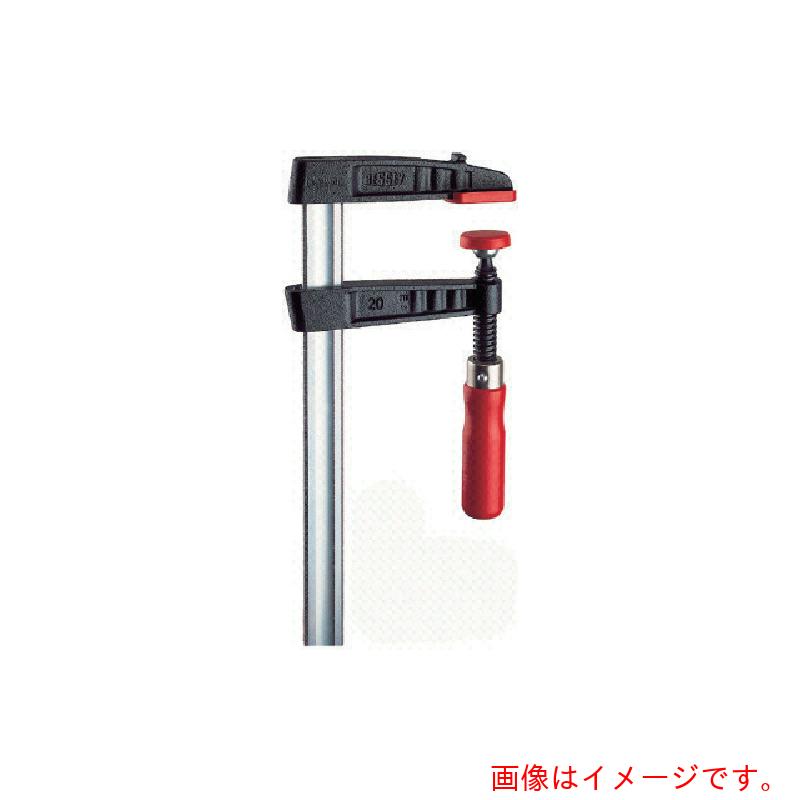 BESSEY クランプＴＧ型 開き４００粍 【品番：TG40】