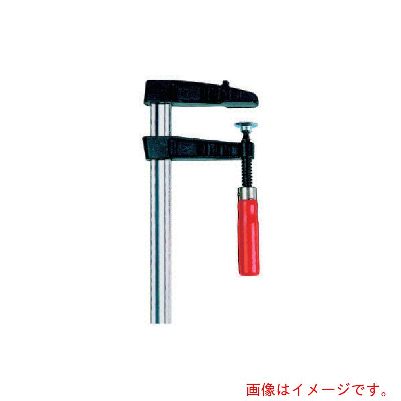 BESSEY　クランプＴＧＫ型　開き１５００ｍｍ　【品番：TGK-150】