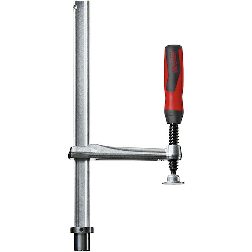 BESSEY 溶接時刻表用クランプ ＴＷ２８３０１４２Ｋ 【品番：TW28-30-14-2K】