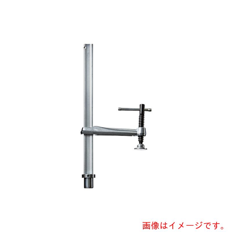 BESSEY 溶接時刻表用クランプ ＴＷ２８３０１４Ｋ 【品番：TW28-30-14K】