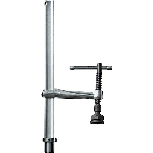 BESSEY　溶接テーブル用クランプ　ＴＷＭ２８３０１２　【品番：TWM28-30-12】