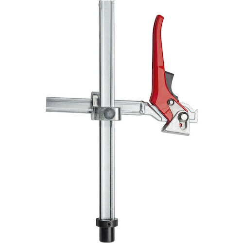 BESSEY 溶接テーブル用クランプ TWV283017H 【品番:TWV28-30-17H】
