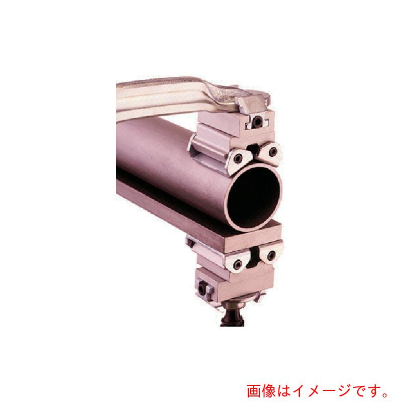 BESSEY 風変わりクランプ治具（２個１組） 【品番：VAD】