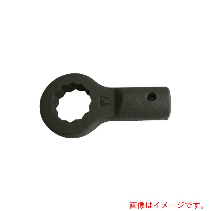 中村製作所　KANON　ＲＣＫメガネヘッド　２５ＲＣＫ１２　【品番：25RCK12】