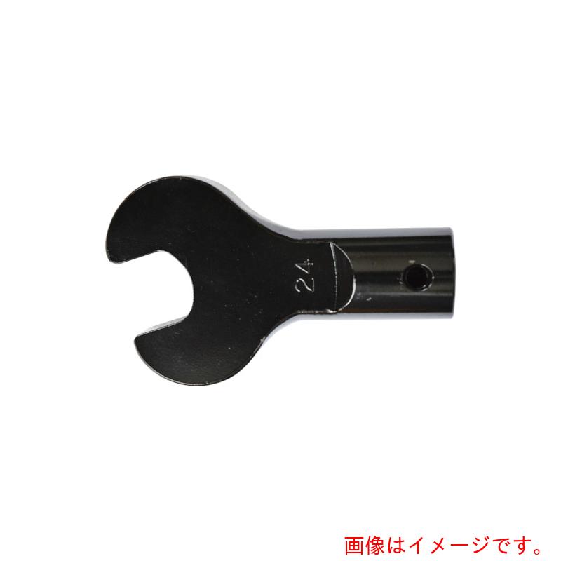 中村製作所　KANON　ＳＣＫスパナヘッド　４４０ＳＣＫ４６　【品番：440SCK46】