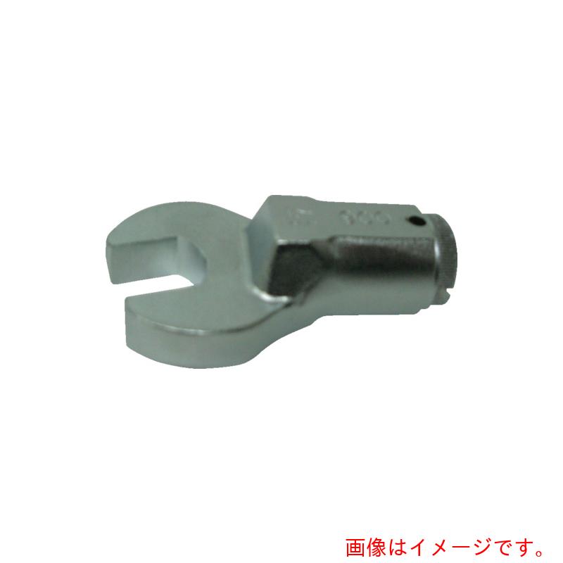 中村製作所 KANON SCKスパナヘッド 50SCK24 【品番:50SCK24】|住設プロ 店