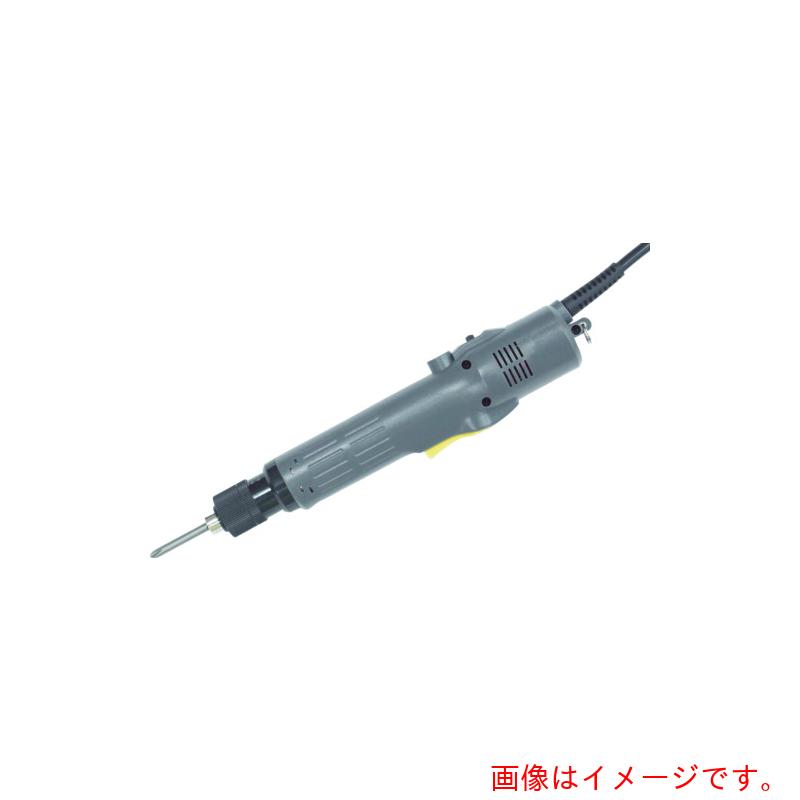 中村製作所　KANON　小ねじ用電動ドライバー　５Ｋ&minus;１８０ＬＦ　【品番：5K-180LF】｜住設プロ　店 44,108円