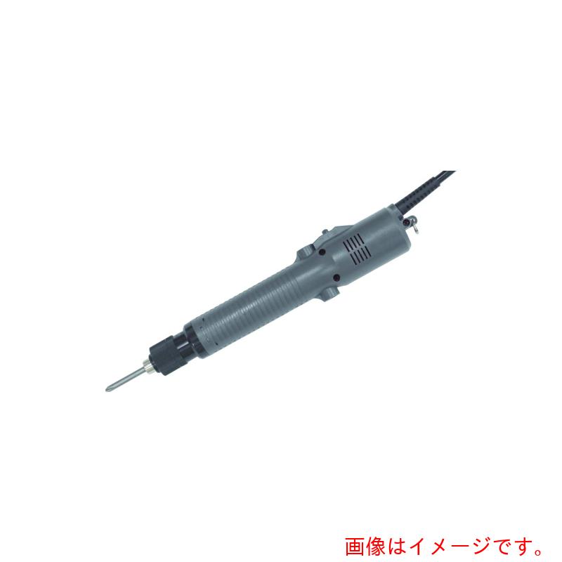中村製作所　KANON　小ねじ用電動ドライバー　５Ｋ－１８０Ｐ　【品番：5K-180P】