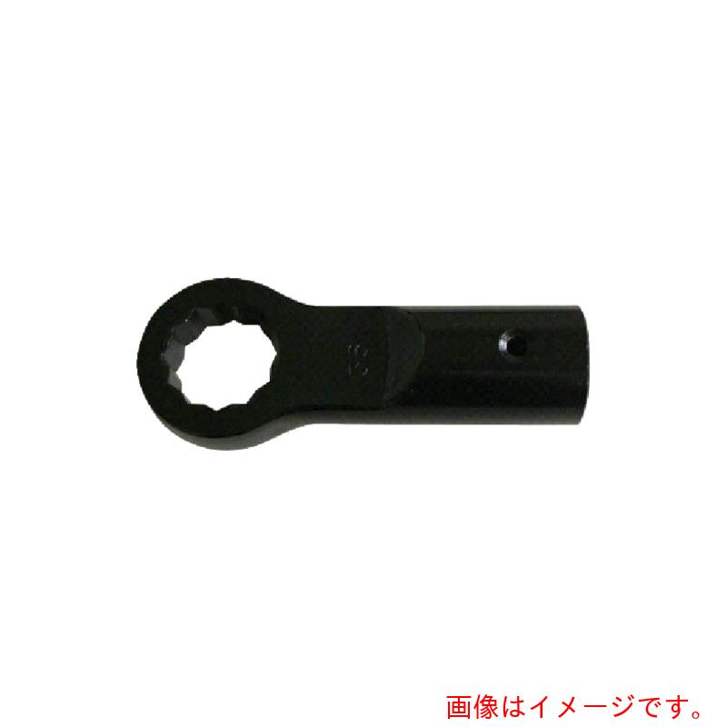 中村製作所　KANON　ＲＣＫメガネヘッド　７００ＲＣＫ５５　【品番：700RCK55】