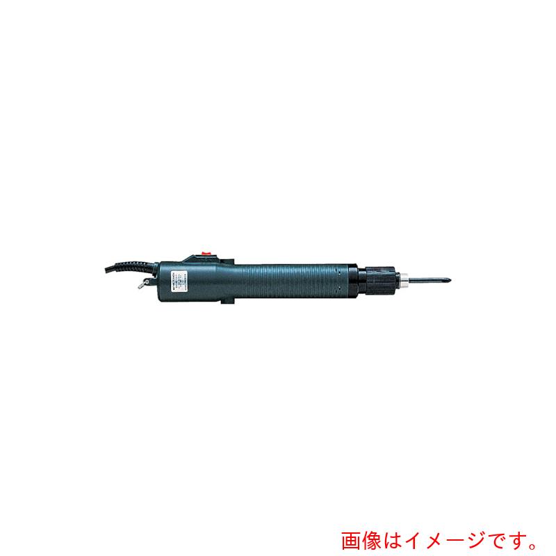 中村製作所　KANON　トランスレスレバースタート式電動ドライバー９Ｋー１３１ＬＦ　【品番：9K-131LF】