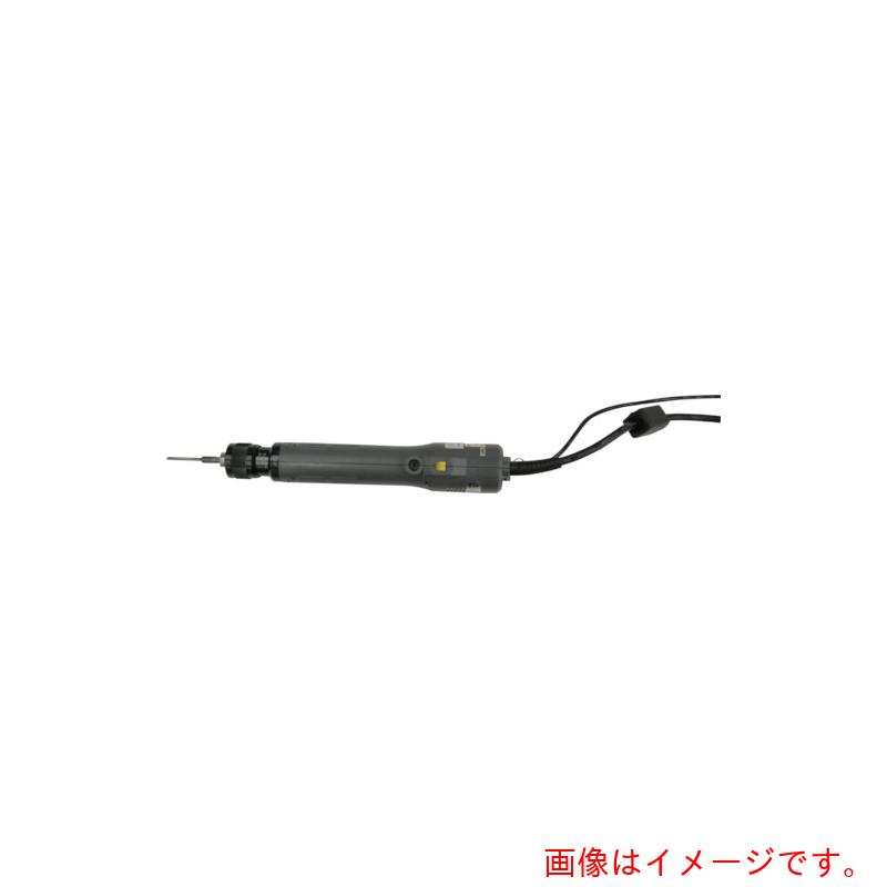 中村製造所 KANON トランスレスレバースタート式電動１番ウッド９Ｋー１３１ＬーＳＷＰ 【品番：9K-131L-SWP】