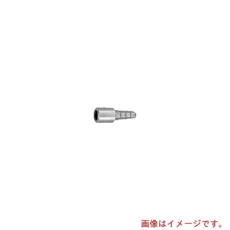 中村製造所 KANON トルクアナライザー用差し押さえＡＴ－２ 【品番：AT-2】