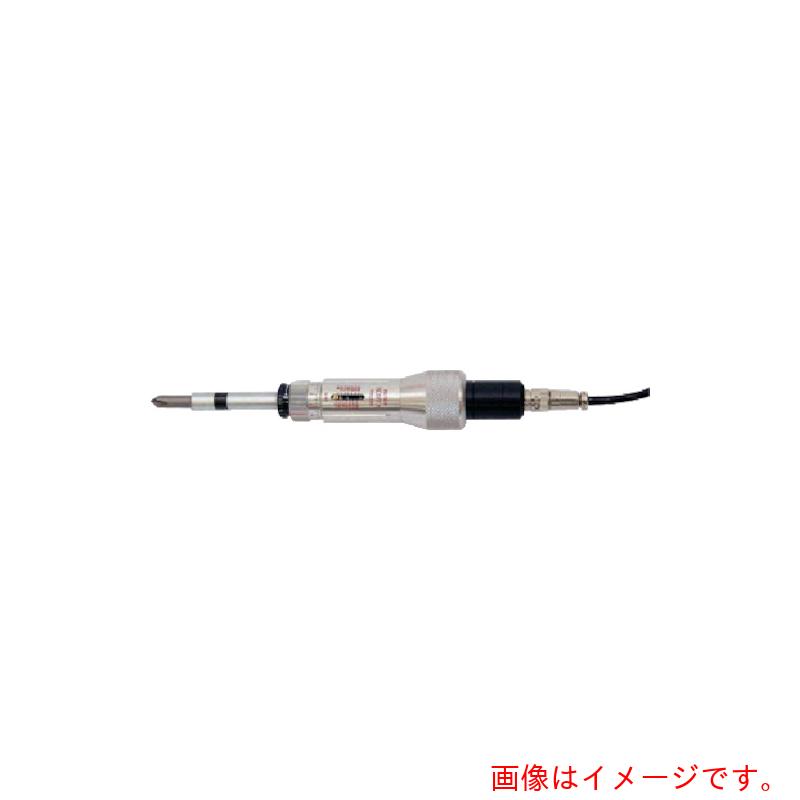 中村製作所 KANON TCSK99MA用トルクレンチ CN300LTDK-SWP 【品番:CN300LTDK-SWP】