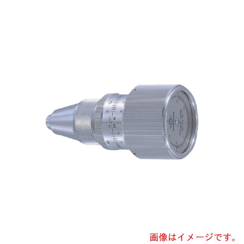 中村製作所　KANON　置針式トルクゲージ　ＣＮ３６ＳＧＫ－Ｇ　【品番：CN36SGK-G】