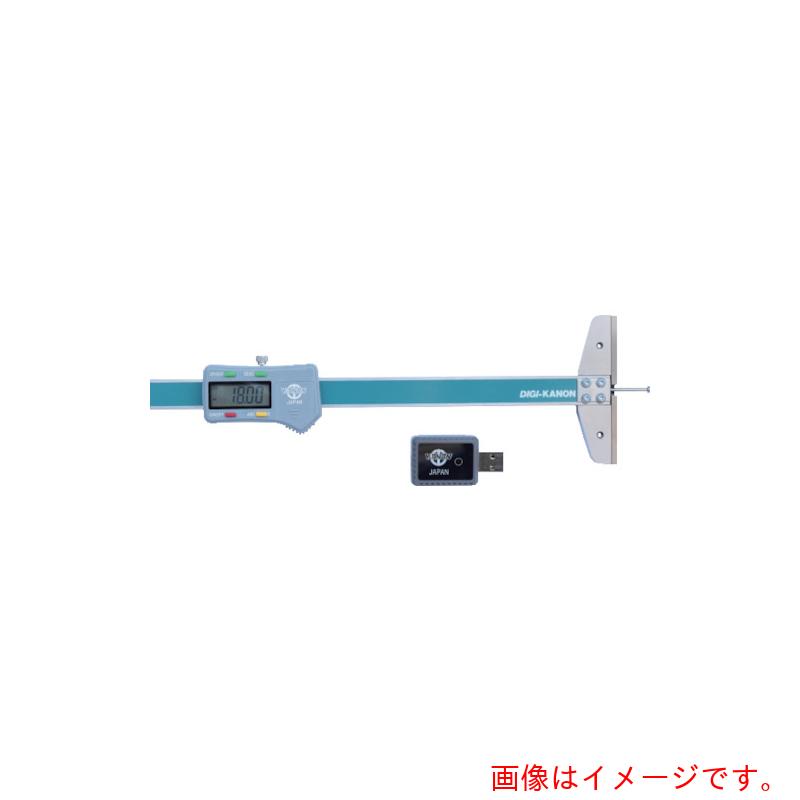 中村製造所 KANON 無線電話見聞変速機 リサ－チゲージ地下室 Ｅ－ＲＤ１０ＦＷ 【品番：E-RD10FW】