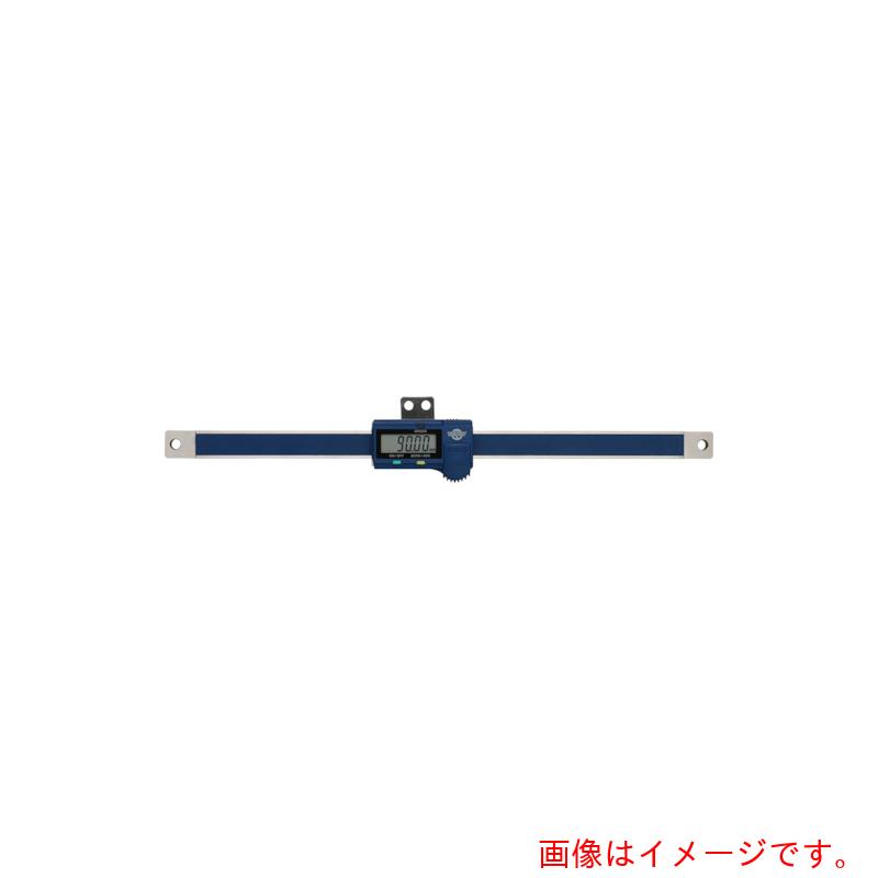 中村製作所　KANON　デジタルスケール　１００ｍｍ　ＥＳ１０ＢＬ　【品番：ES10BL】