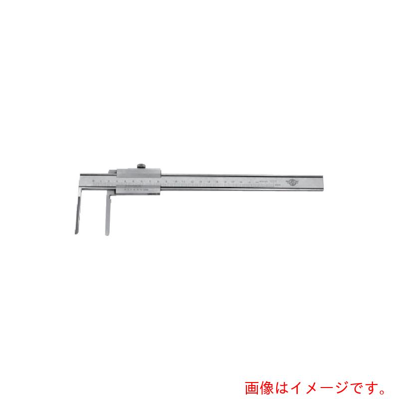 中村製造所 KANON 内部ノギス２００粍ジョウ長さ５６粍 【品番：ICM120】