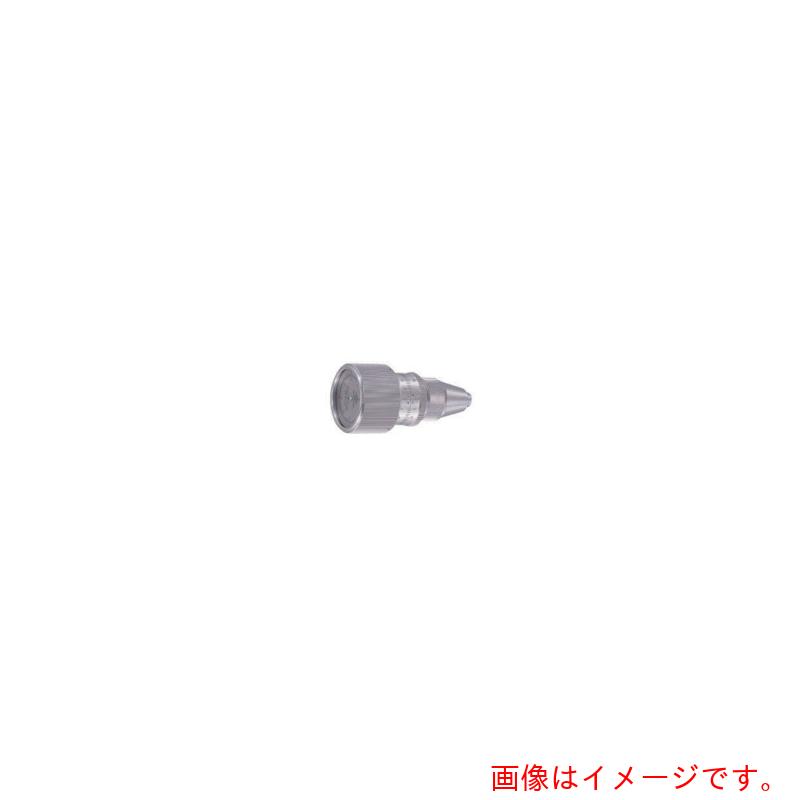 中村製作所　KANON　置針式トルクゲージ　ＭＮ１５ＳＧＫ－Ｇ　【品番：MN15SGK-G】 35,014円