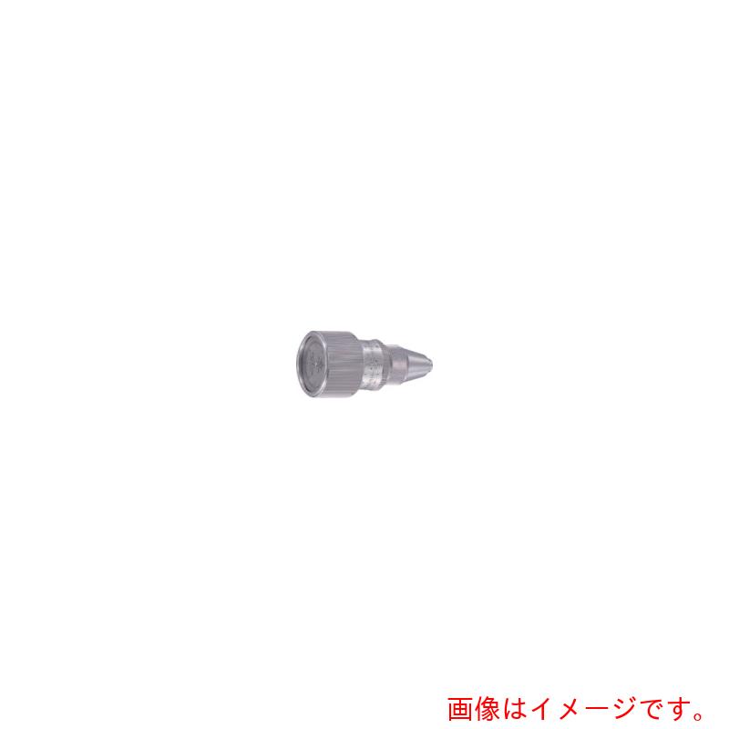 中村製作所　KANON　置針式トルクゲージ　ＭＮ２４０ＳＧＫ－Ｇ　【品番：MN240SGK-G】