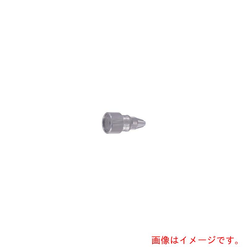 中村製作所　KANON　置針式トルクゲージ　ＭＮ６０ＳＧＫ－Ｇ　【品番：MN60SGK-G】