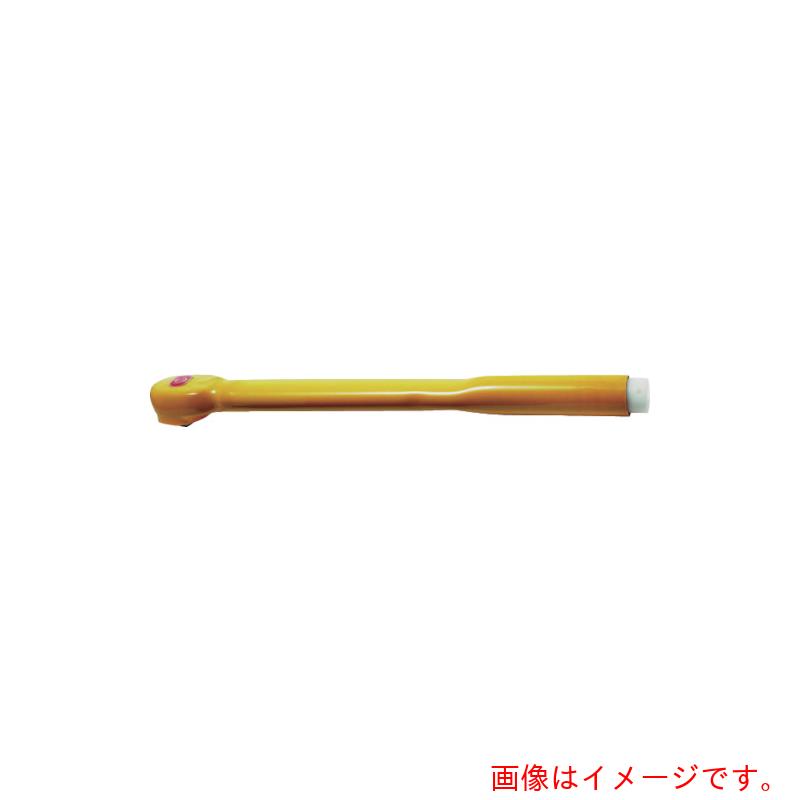 中村製造所 KANON 【要トルク値決する】縁切り式単能形トルクレンチ 【品番：N100QSPK-CE】