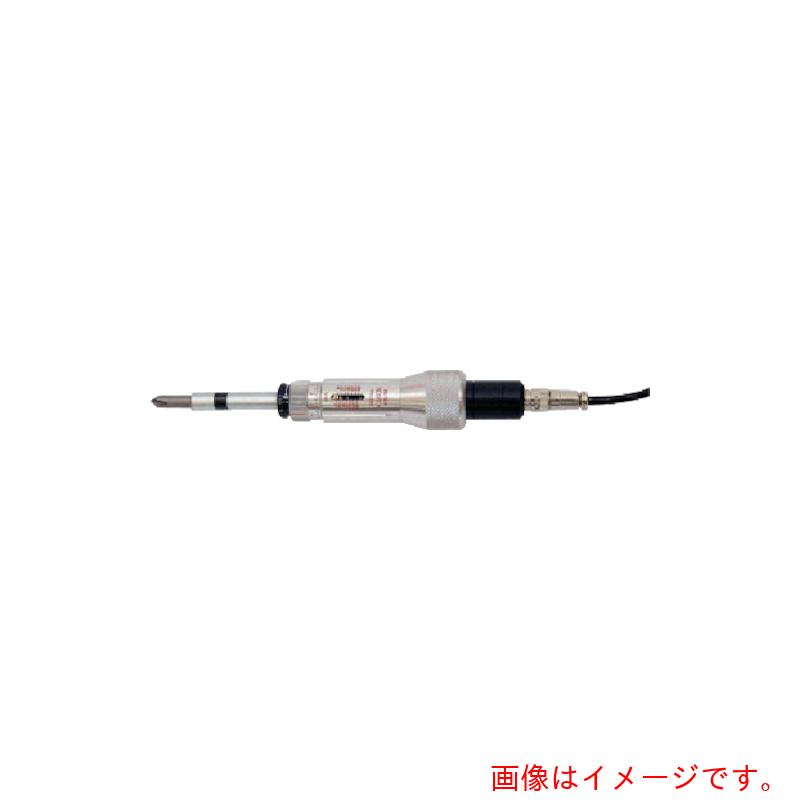 中村製造所 KANON ＴＣＳＫ９９ＭＡ用トルクレンチ Ｎ１０ＬＴＤＫ－ＳＷＰ 【品番：N10LTDK-SWP】