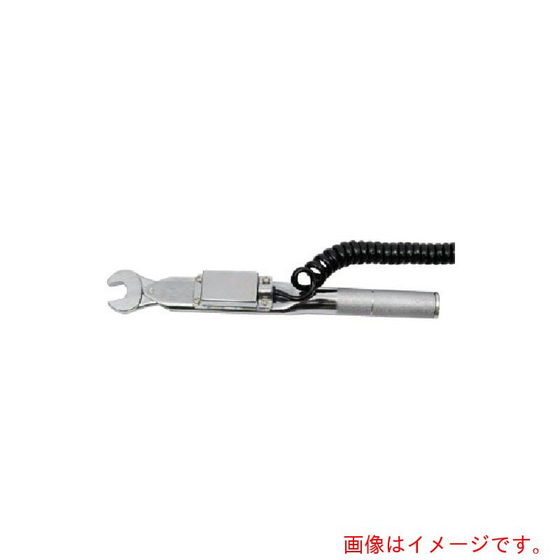 中村製作所　KANON　【要トルク値指定】ＴＣＳＫ９９ＭＡ用トルクレンチ　Ｎ１２０ＳＰＫ３２－ＳＷＰ　【品番：N120SPK32-SWP】