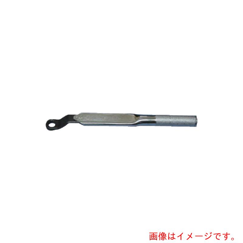 中村製作所　KANON　【要トルク値指定】メガネ式単能形トルクレンチ　Ｎ１２７ＲＳＰＫ２２　【品番：N127RSPK22】