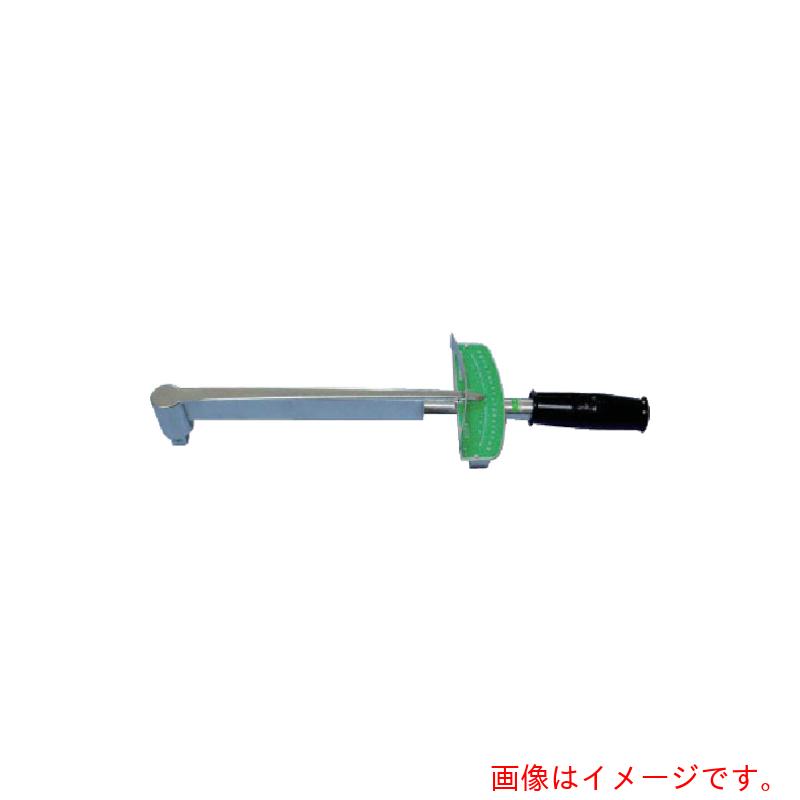 中村製作所　KANON　置針付プレート形トルクレンチ　Ｎ１３０ＦＫ－Ｇ　【品番：N130FK-G】 35,014円