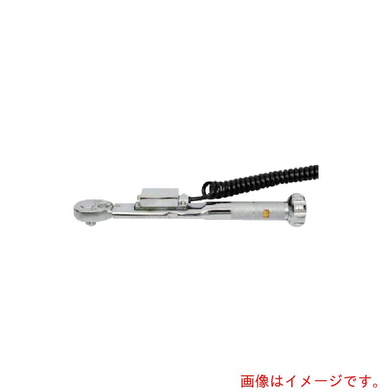 中村製造所 KANON ＴＣＳＫ９９ＭＡ用トルクレンチ Ｎ１４０ＱＬＫ－ＳＷＰ 【品番：N140QLK-SWP】