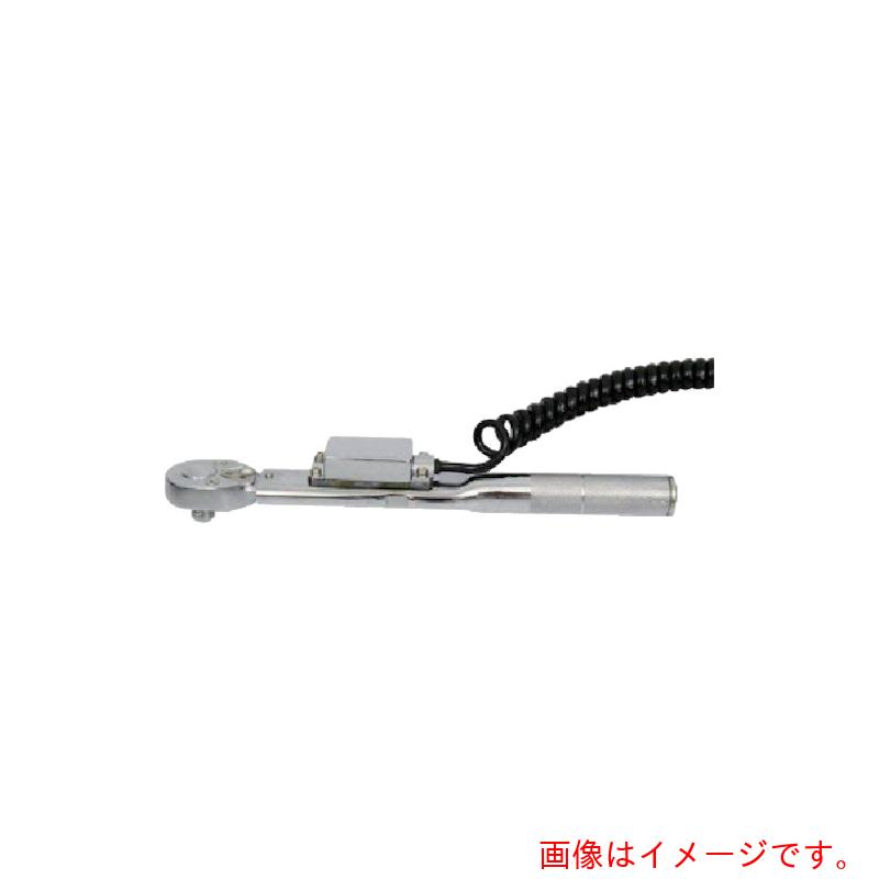 中村製造所 KANON 【要トルク値決める】ＴＣＳＫ９９ＭＡ用トルクレンチ Ｎ２００ＱＳＰＫ－ＳＷＰ 【品番：N200QSPK-SWP】