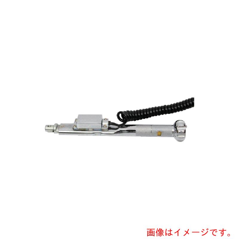 中村製作所　KANON　ＴＣＳＫ９９ＭＡ用トルクレンチ　Ｎ２５ＱＬＫ－ＳＷＰ　【品番：N25QLK-SWP】