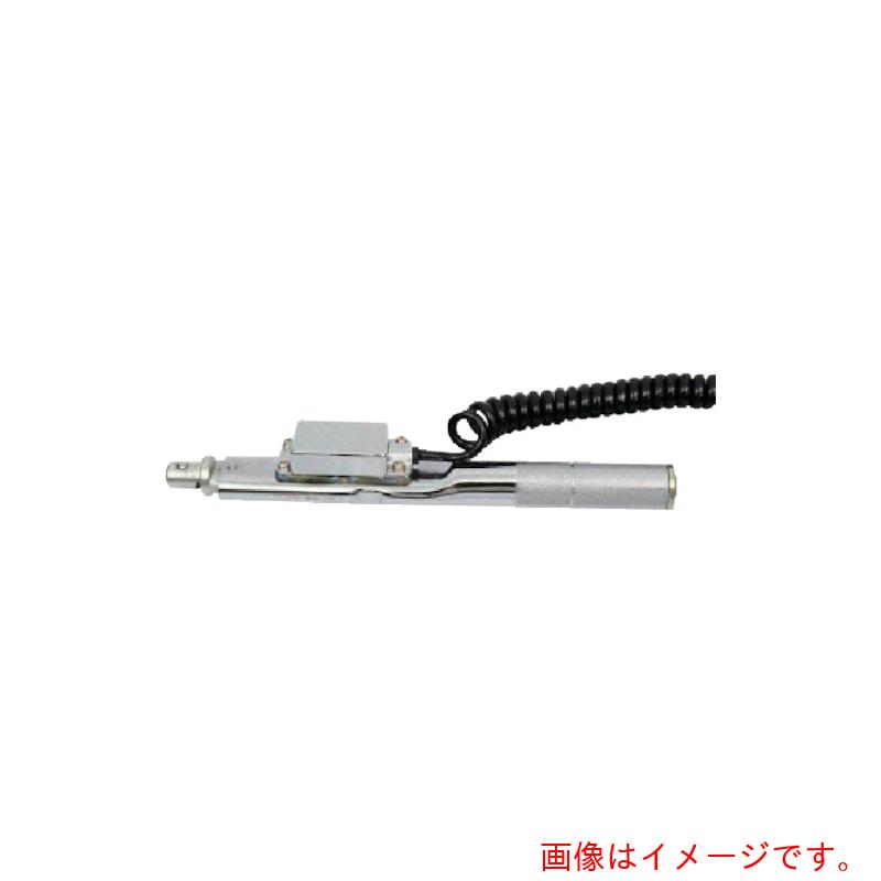 中村製作所　KANON　【要トルク値指定】ＴＣＳＫ９９ＭＡ用トルクレンチ　Ｎ２５ＳＰＣＫ－ＳＷＰ　【品番：N25SPCK-SWP】