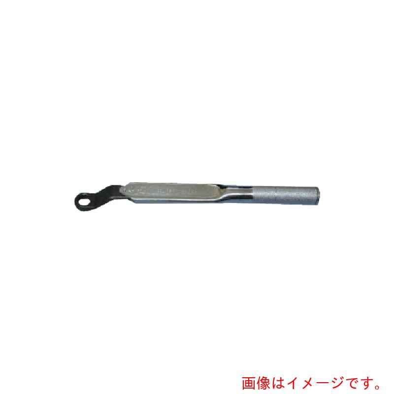 中村製造所 KANON 【要トルク値任じる】眼鏡式単能形トルクレンチ Ｎ３．５ＲＳＰＫ５．５ 【品番：N3.5RSPK5.5】