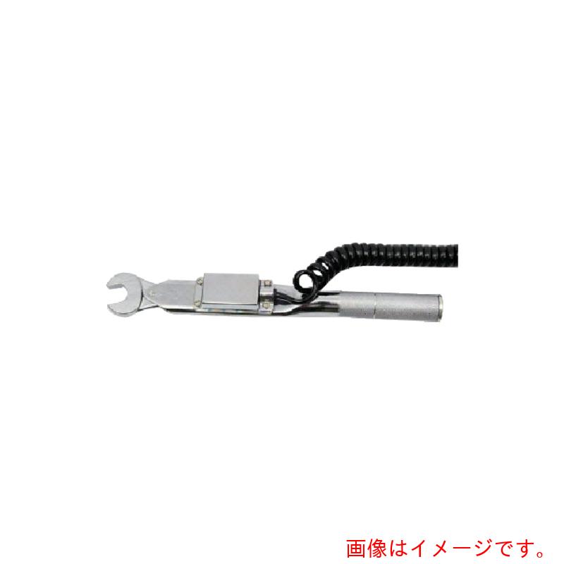 中村製作所 KANON 【要トルク値指定】TCSK99MA用トルクレンチ N38SPK10-SWP 【品番:N38SPK10-SWP】