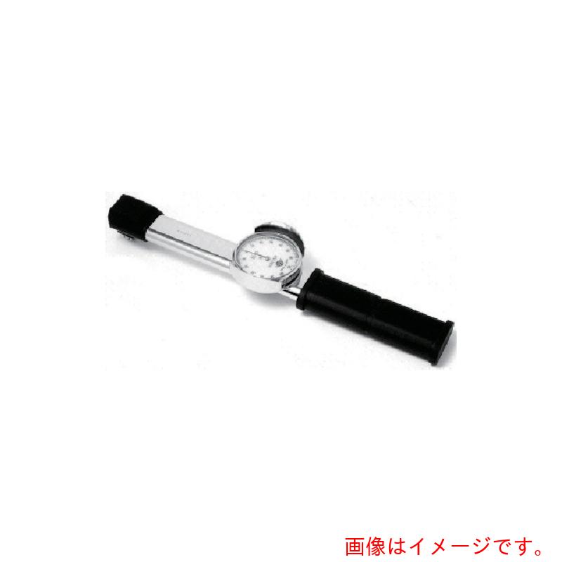 中村製造所 KANON 置針付文字盤形トルクレンチＮ４２０ＴＯＫ－Ｇ 【品番：N420TOK-G】