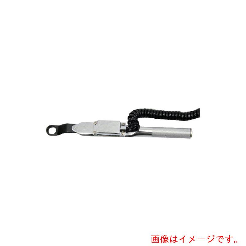 中村製作所　KANON　【要トルク値指定】ＴＣＳＫ９９ＭＡ用トルクレンチ　Ｎ４２ＲＳＰＫ１７－ＳＷＰ　【品番：N42RSPK17-SWP】