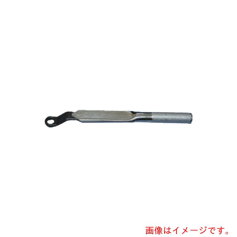 中村製作所　KANON　【要トルク値指定】メガネ式単能形トルクレンチ　Ｎ４２ＲＳＰＫ１９　【品番：N42RSPK19】｜住設プロ　店