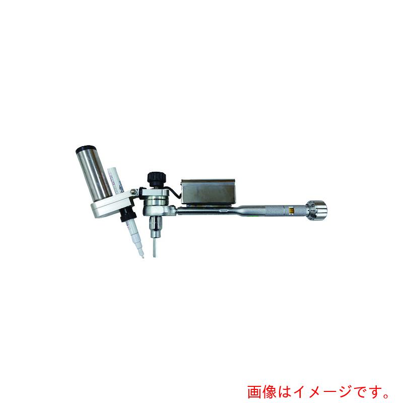 中村製造所 KANON ヘキサゴンマーキングトルクレンチＮ－ＭＱＬＫ－Ｅ（プレ仕掛ける形） トルク合わせる活動の領域１０～５０Ｎ・ｍ 【品番：N50MQLK-E】