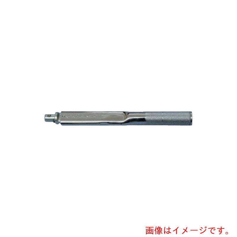 中村製造所 KANON 【要トルク値任ずる】頭顱取り替えっこ式単能形トルクレンチ Ｎ５０ＳＰＣＫ 【品番：N50SPCK】