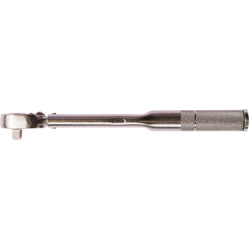 中村製造所 KANON 【要トルク値任ずる】ラチェット式単能形トルクレンチ Ｎ６ＱＳＰＫ 【品番：N6QSPK】