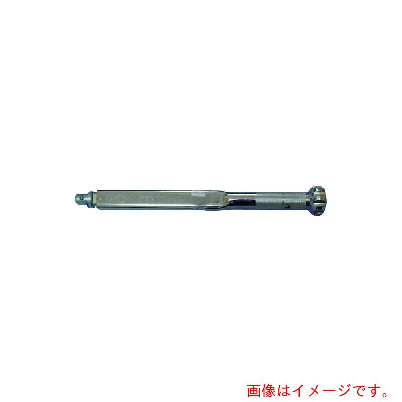 中村製作所　KANON　ヘッド交換式プリセット形トルクレンチ　Ｎ７００ＬＣＫ　【品番：N700LCK】