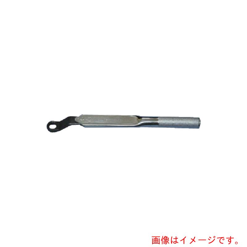 中村製作所　KANON　【要トルク値指定】メガネ式単能形トルクレンチ　Ｎ７３ＲＳＰＫ３２　【品番：N73RSPK32】