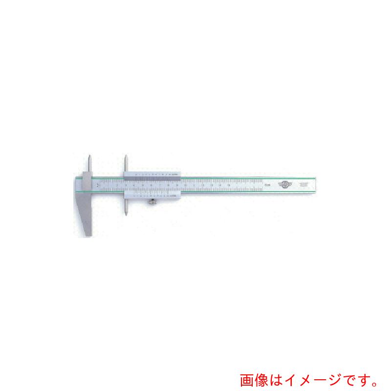 中村製造所 KANON 小穴投球ノギス１５０粍 【品番：RM-S15】