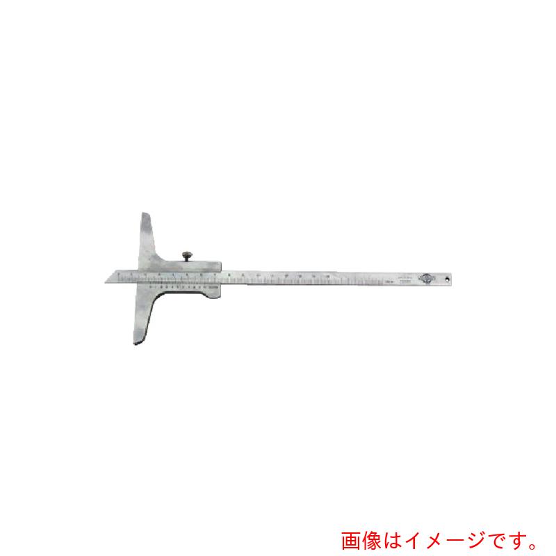 中村製作所　KANON　デプスゲージ１０００ｍｍ　【品番：SDM100】｜住設プロ　店