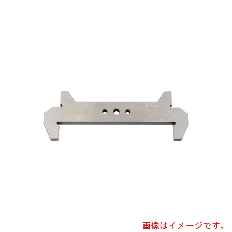 中村製造所 KANON ノギス精神測定検査器５０粍 【品番：SNAP 5】
